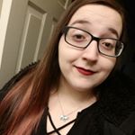 Profile Picture of Zoey (@zolloroey) on Instagram