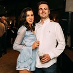 Profile Picture of alainagibson (@alainagibson) on Instagram