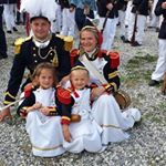 Profile Picture of Gautier Jacques (@jacques_gautier13) on Instagram