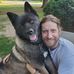 Profile Picture of Adam Twitchell (@Adam-Twitchell) on Facebook