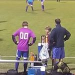 Profile Picture of Ray Dennis (@raydennis00) on Instagram