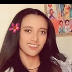 Profile Picture of Jerry Kidiye (@Jerry-Kidiye) on Facebook