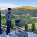 Profile Picture of Seyfullah Zeyrek (@vetseyfullahzeyrek) on Instagram