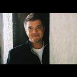 Profile Picture of Craig Bowman (@craigab1) on Instagram