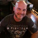 Profile Picture of Kyle Krieg (@kyle.krieg) on Instagram