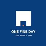Profile Picture of 日好One fine day (@findonefineday) on Instagram