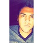 Profile Picture of Alfredo Escobedo (@escobedo1272) on Instagram