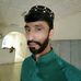 Profile Picture of Shahid Iqbal Zaman (@shahidiqbal.zaman) on Facebook