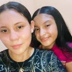 Profile Picture of Jenniffer Granados (@Jenniffer-Granados) on Facebook