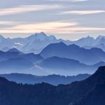 Profile Picture of justin roland (@mr.roboto___) on Instagram