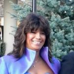 Profile Picture of Lori Anne Frueholz-Thalmann (@lorithalmann) on Instagram