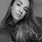 Profile Picture of Barbara Šišková (@barbarasiskova) on Instagram