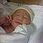 Profile Picture of Amanda Simpson (@asamandasimpson) on Flickr