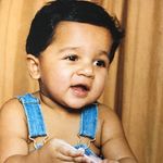 Profile Picture of Venkat Rajasingham (@venkat.rajasingham) on Instagram