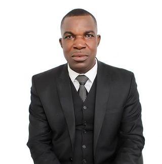 Profile Picture of Daniel Quartey (@daniel.quartey.7) on Facebook