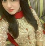 Profile Picture of Farah Patel (@Farah-Patel) on Facebook
