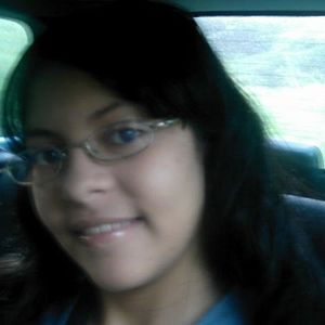 Profile Picture of Valeria Olivero (@valeriaperez3) on Myspace