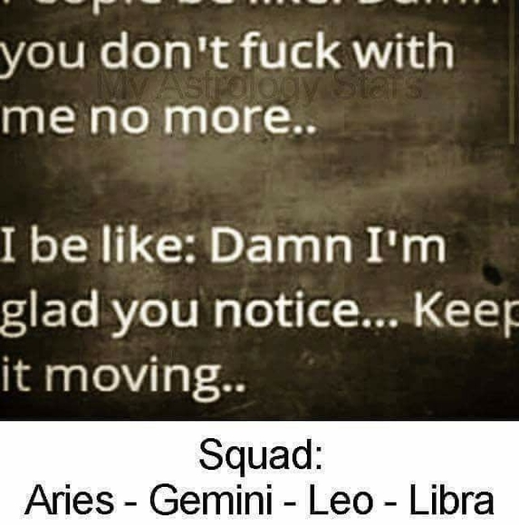 Profile Picture of James Travis (@james_travis60) on Poshmark