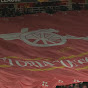 Profile Picture of G2G (@Gunners to Gooners) on Tiktok