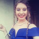 Profile Picture of Angelia Graffagnini (@_angelia_hope_) on Instagram