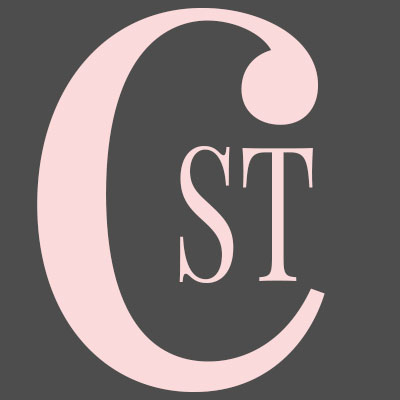 Profile Picture of Simone Torres Collective (@STor_Collective) on Twitter