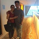 paul_legaspi - Instagram Profile Picture of paul_legaspi (@paul_legaspi2633) on Instagram