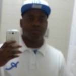 Profile Picture of Damien Holmes (@bostonmarine2007) on Instagram