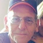 Profile Picture of William Vanecek (@williamvanecek) on Instagram