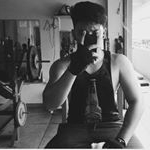 Profile Picture of Dexter Briones Bautista (@dekstarter) on Instagram