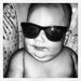 Profile Picture of Raven Alberto (@rcalberto) on Pinterest