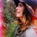 Profile Picture of Olivia Keils (@olivia.keils) on Facebook
