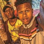 Profile Picture of Steve de Genera (@stevedegenera) on Instagram