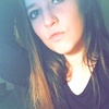 Profile Picture of Nicole Bunch (@nicole.elizabeth01) on Tiktok
