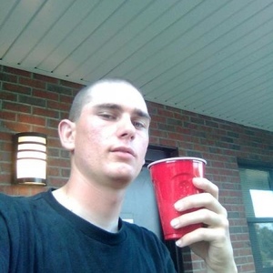 Profile Picture of Justin Sack (@wideeyedlosingfocus) on Myspace