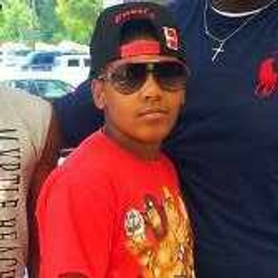 Profile Picture of Elijah Neal (@elijahneal2) on Twitter