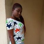 Profile Picture of Joyce Hanson (@joyce.hanson.737) on Instagram