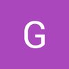 Profile Picture of Glen Dunne (@glendunne1) on Tiktok