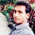 Profile Picture of Devan Kumar (@devan.kumar.5811) on Facebook