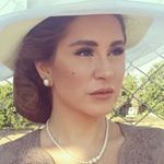 Profile Picture of Dima Kandalaft ✨ (@dimakandalaft_fans) on Instagram