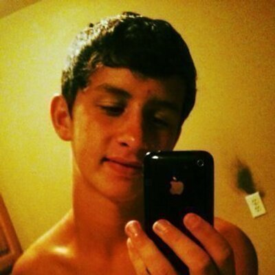 Adam Navarre - Twitter Profile Picture of Adam Navarre (@NavarreAdam) on Twitter