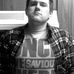 Profile Picture of Kyle Thrash Man (@kyle.thrashman) on Facebook