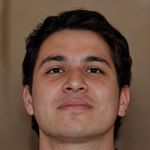 Profile Picture of Stuart Bryan (@stuart_bryan5018) on Instagram