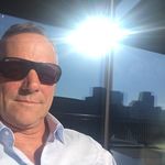 Profile Picture of Robert Färber (@robert.faerber) on Instagram