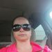 Profile Picture of Bobbe Lee Crouch (@bobbeleec) on Pinterest
