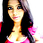 Profile Picture of Dino Dee (@dino dee) on Flickr