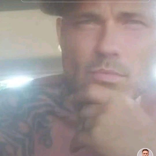 Profile Picture of Chad Brewer (@chad.brewer2) on Tiktok