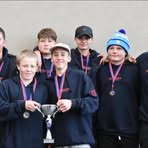 Profile Picture of Jesse Hannan (@Jesse-Hannan) on Facebook