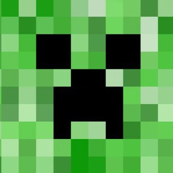 Profile Picture of Jordan Jaramillo (@jordanjavieromg) on Twitter