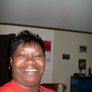 Georgia Bennett - Myspace Profile Picture of Georgia Bennett (@georgiabennett) on Myspace