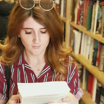 Profile Picture of Jasmine Proctor⁷ (@iamjazzrae) on Twitter